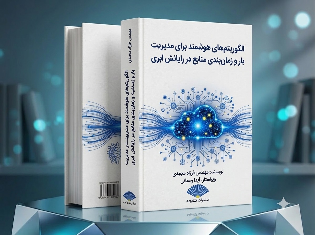 Intelligent Algorithms for Load Management and Resource Scheduling in Cloud Computing: Foundations, Methods and Applications