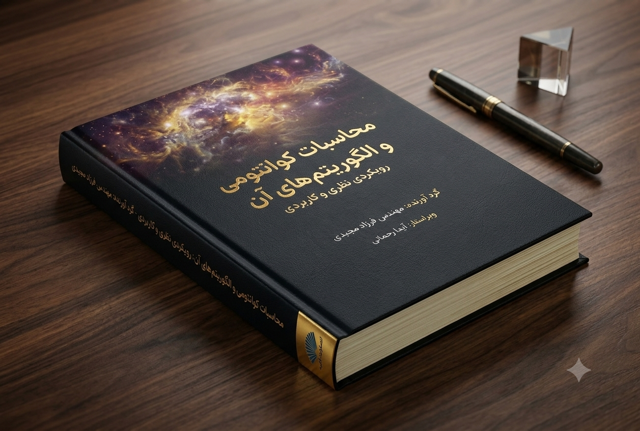 Quantum Computing and Its Algorithms: A Theoretical and Applied Approach